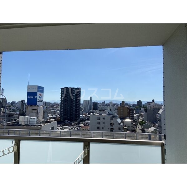 14/30 その他画像