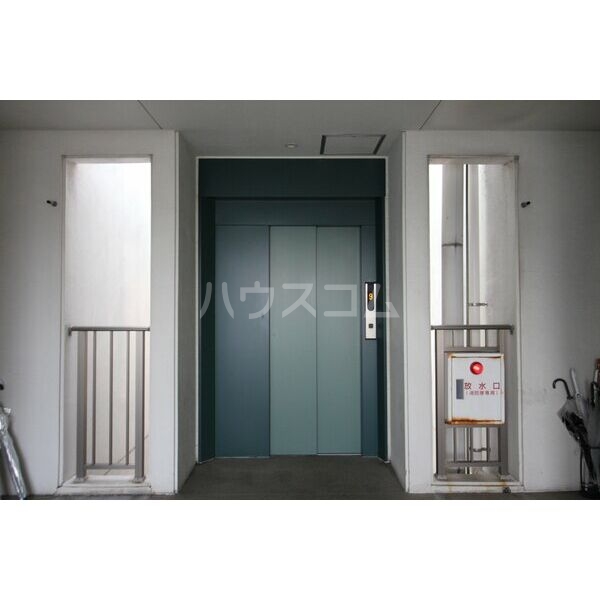 15/30 その他画像