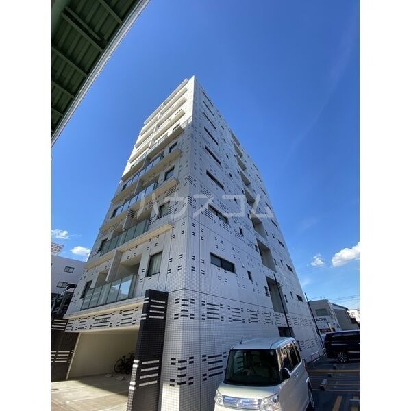 1/28 外観
