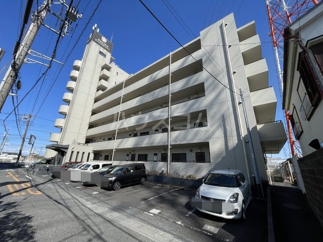 1/28 外観