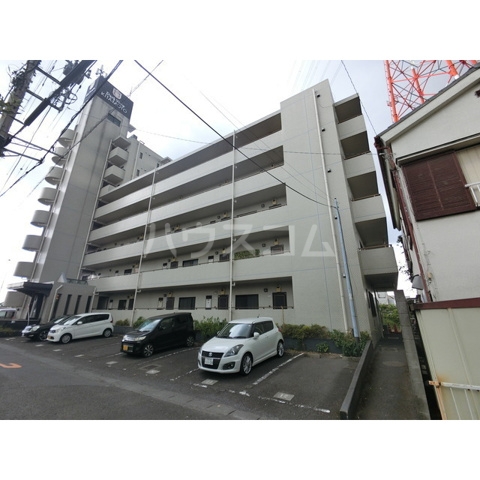 3/28 外観