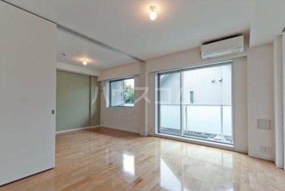 4/27 リビング/ダイニング