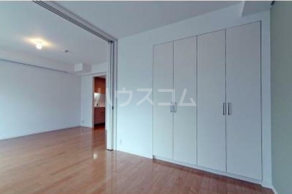 16/27 その他画像