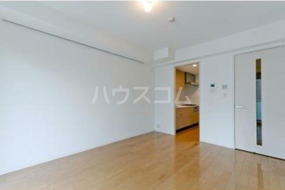 3/27 リビング/ダイニング