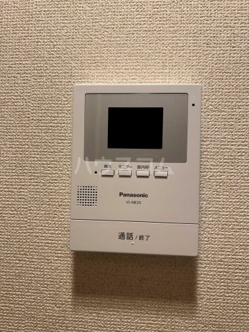 16/30 その他画像