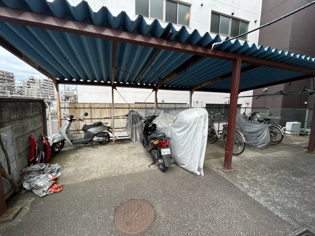 20/30 その他画像