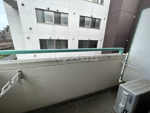 15/30 その他画像