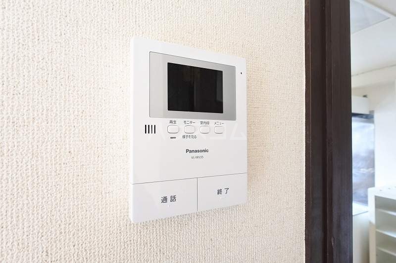 13/15 その他画像