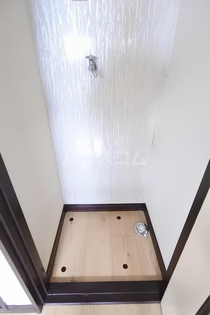 14/15 その他画像