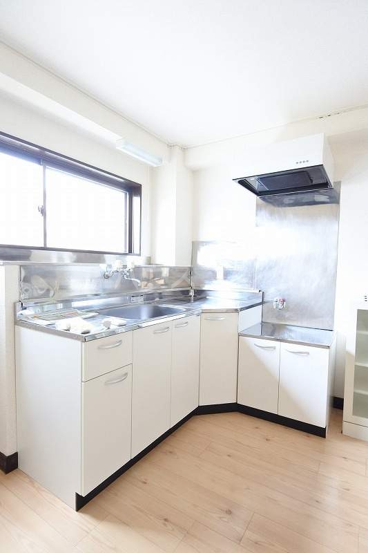 7/15 キッチン