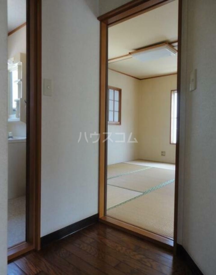 16/19 その他画像