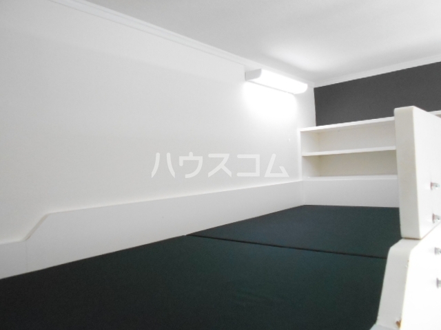 15/27 その他画像