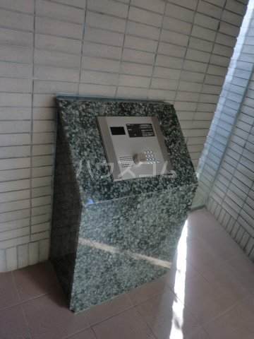 25/30 その他画像