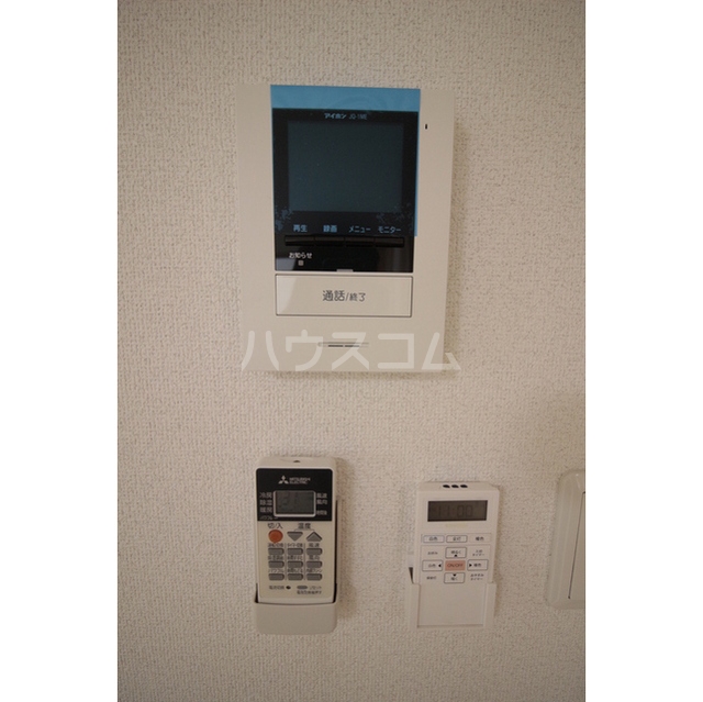 14/17 その他画像