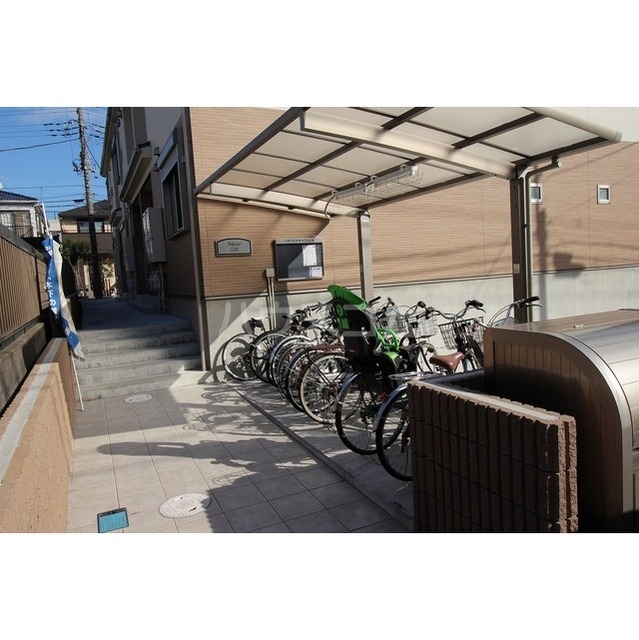 15/17 その他画像