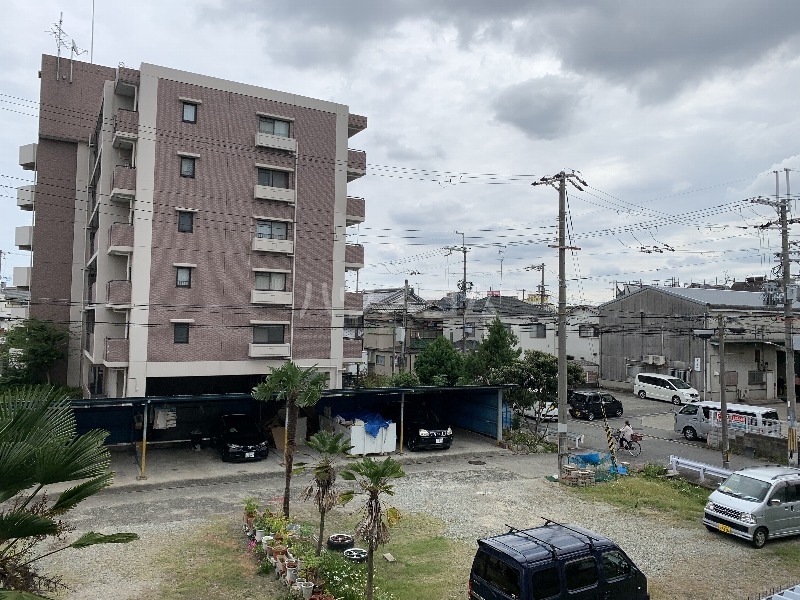 19/30 その他画像