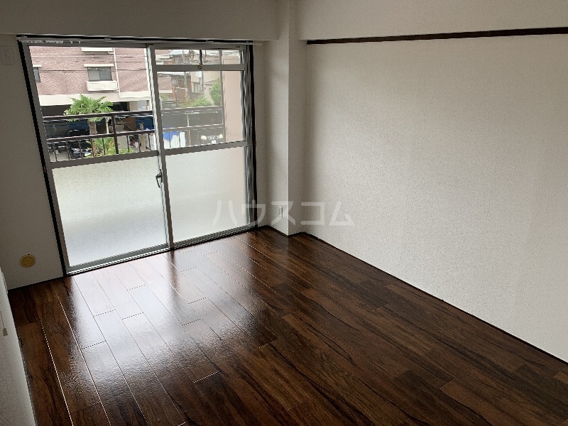 8/30 リビング/ダイニング