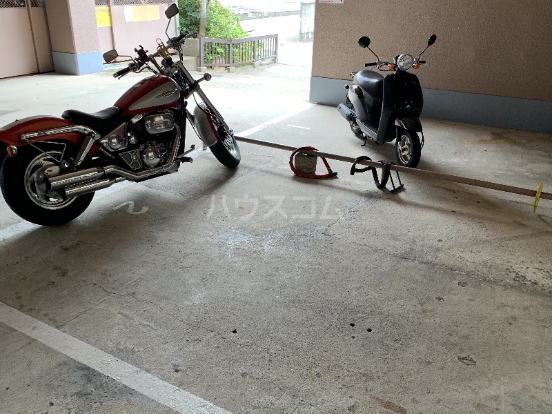 23/30 その他画像