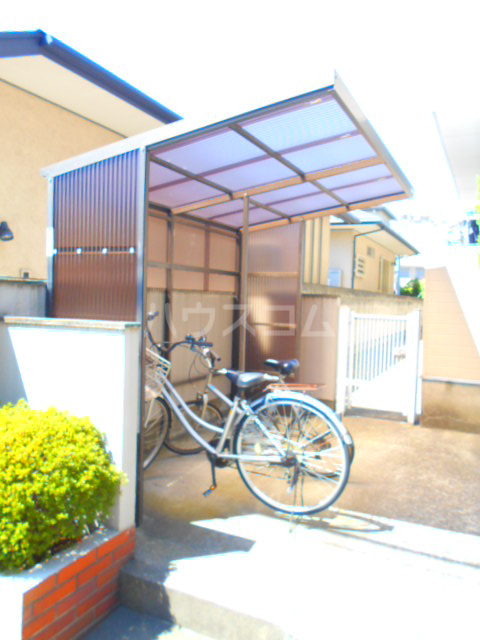 21/30 その他画像