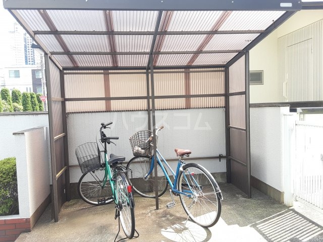 24/30 その他画像