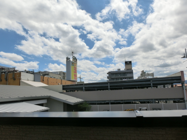 14/23 その他画像