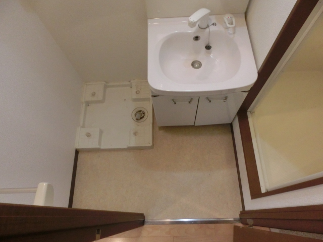 15/23 その他画像