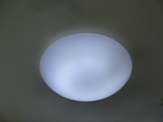 16/23 その他画像