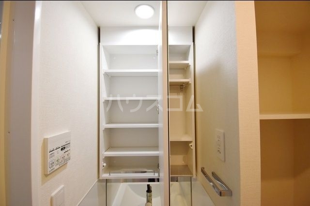 11/24 その他画像