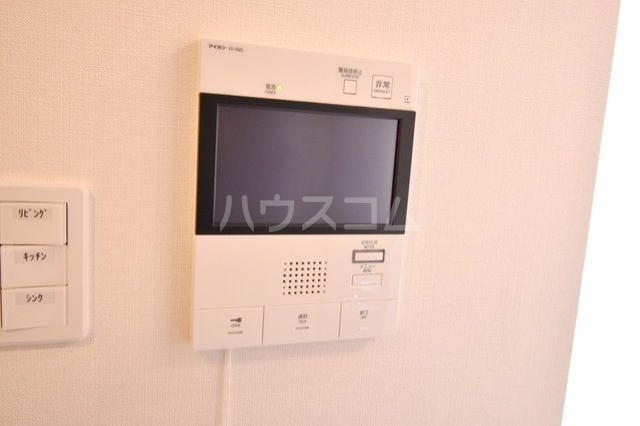 12/24 その他画像