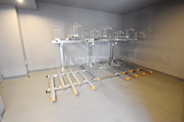 13/24 その他画像