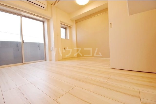 3/24 リビング/ダイニング