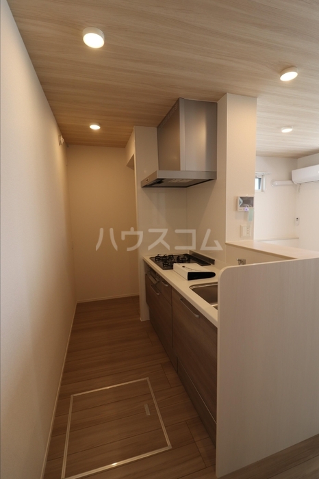 13/25 その他画像