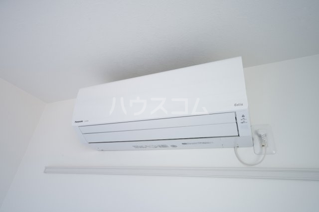 17/30 設備