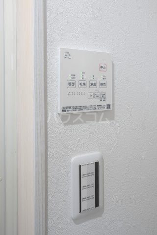 18/30 設備