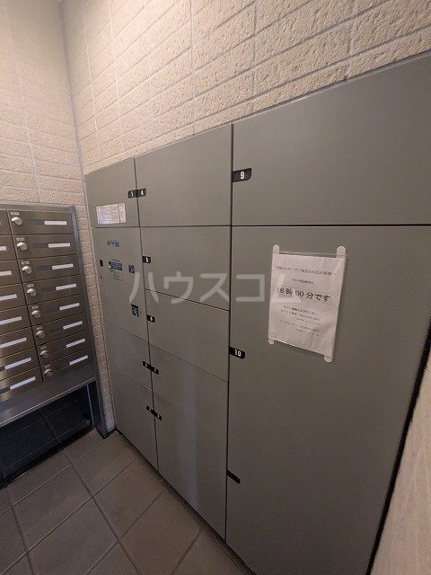 27/30 その他画像