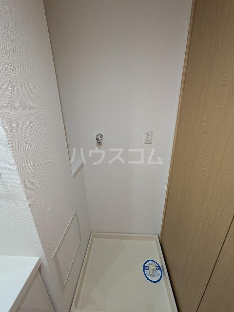 21/30 設備