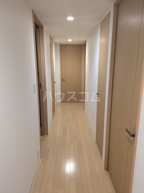 22/30 設備