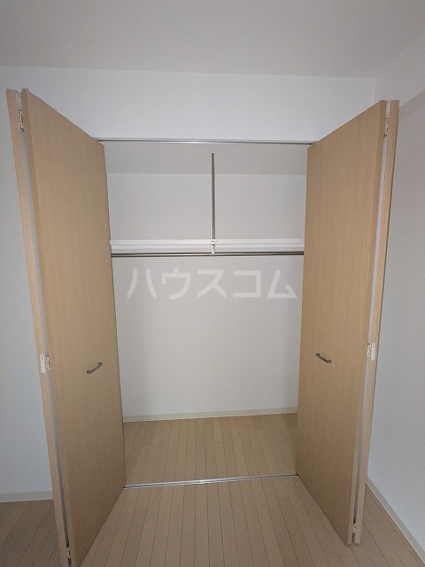 10/30 収納