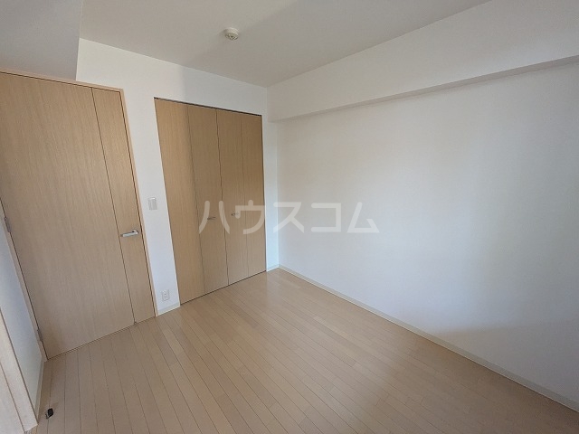 8/30 室内