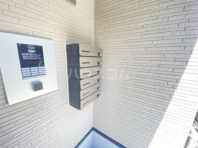 20/30 その他画像