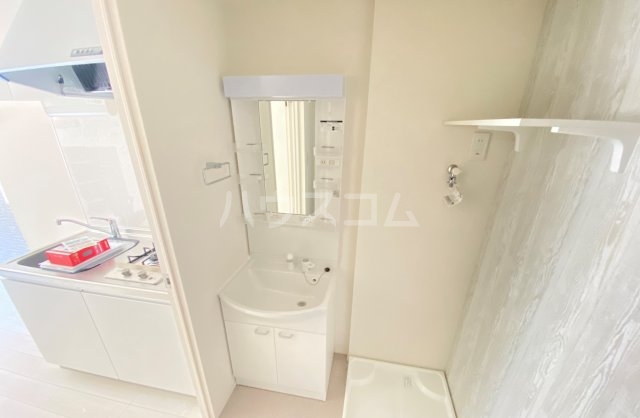 17/30 その他画像