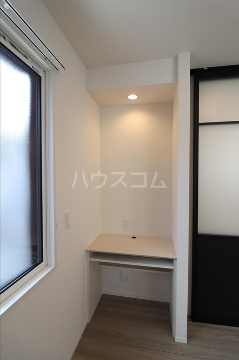 22/30 その他画像