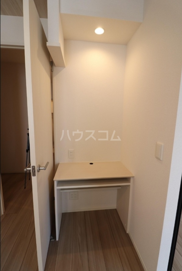 24/30 その他画像