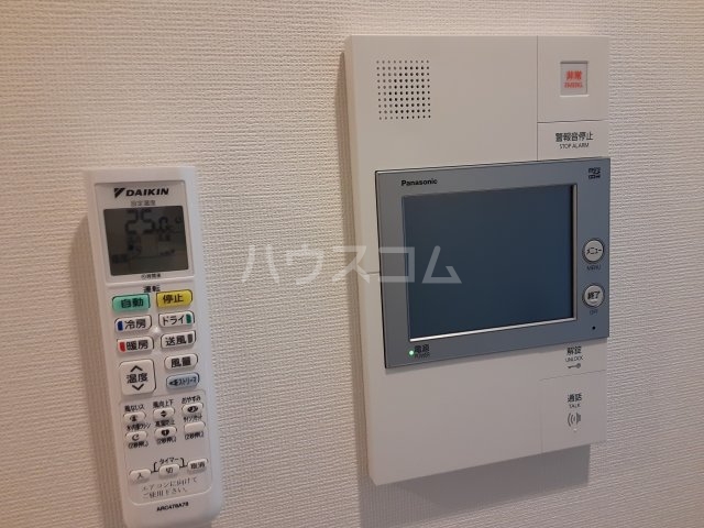 17/30 その他画像