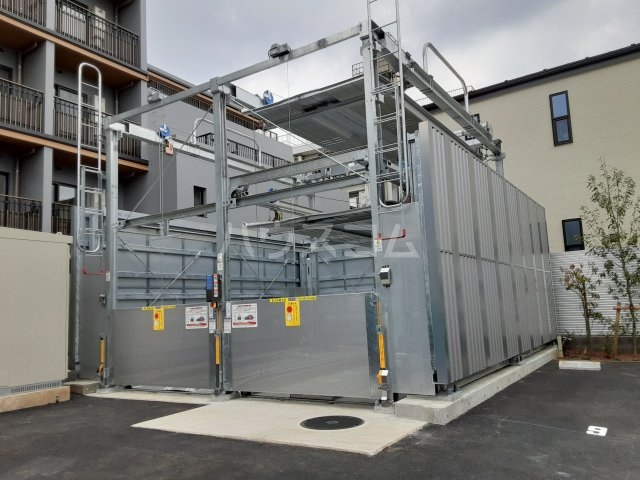 19/30 その他画像