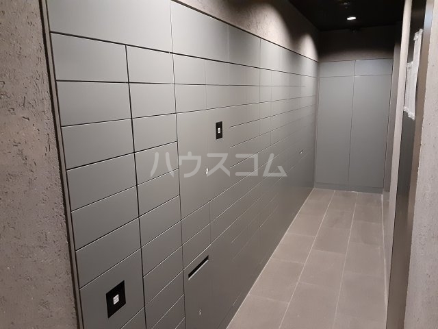 20/30 その他画像