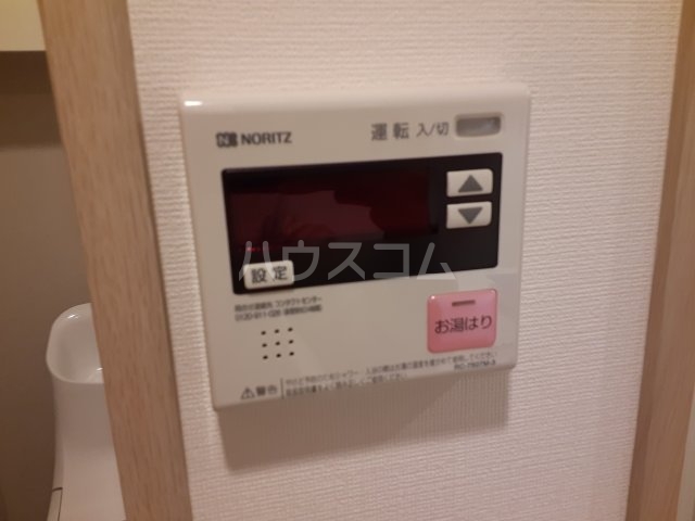 21/30 その他画像