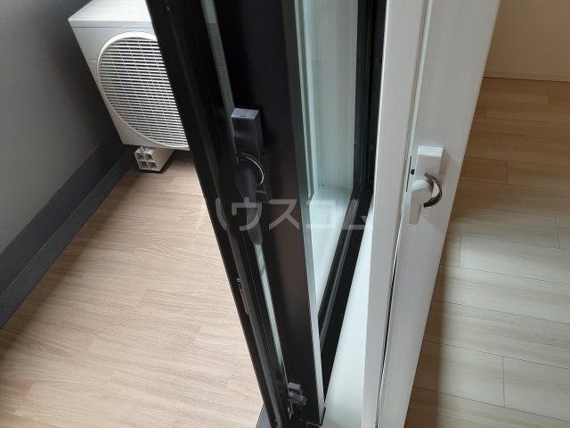 23/30 その他画像