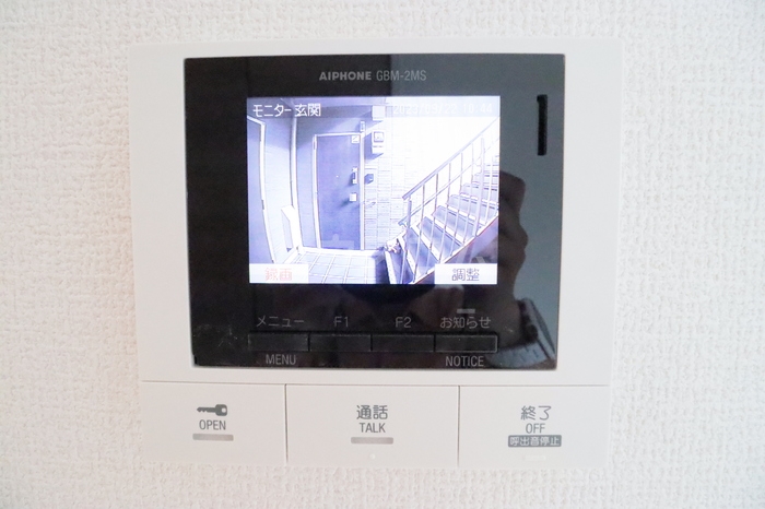 15/23 その他画像