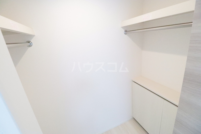 17/23 その他画像